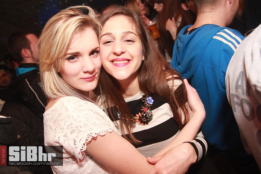exit_osijek_nightlife_sibhr23_2