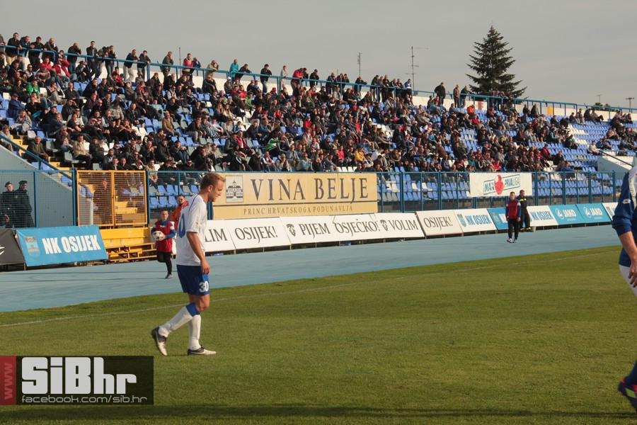 os_zadar_43 os_zadar_43