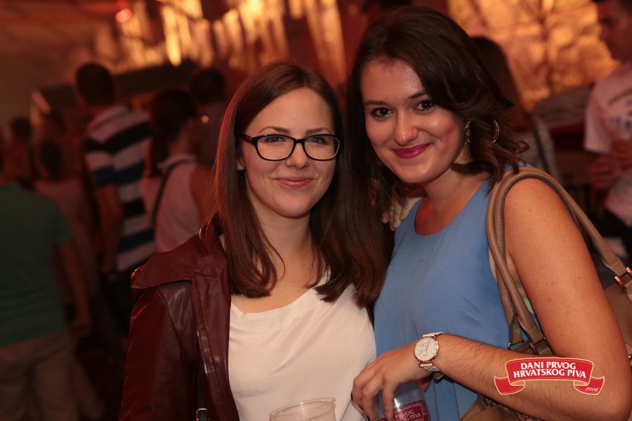 dani_piva2016_mejasi_48