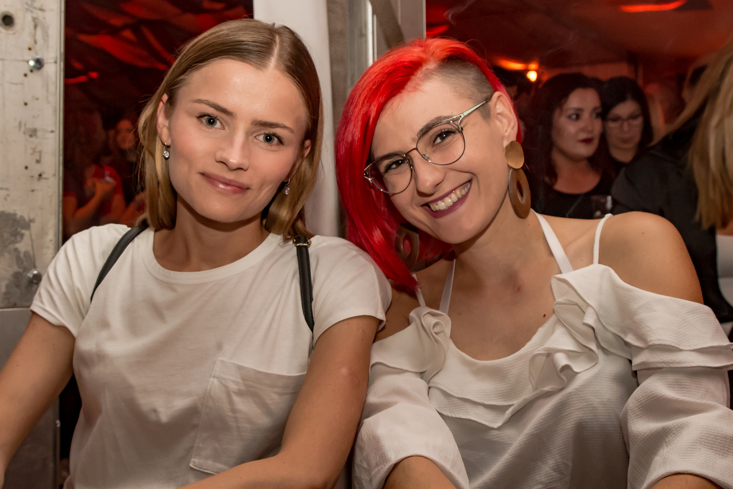 Dani prvog hvatskog piva 2022: Bajaga