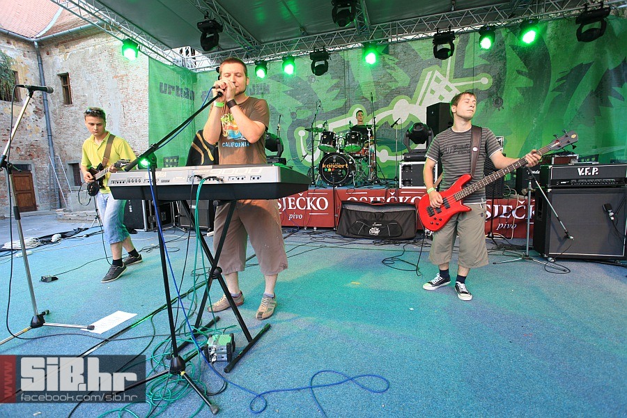 ufo_2_dan_08072012_sibhr_by_001 ufo_2_dan_08072012_sibhr_by_001