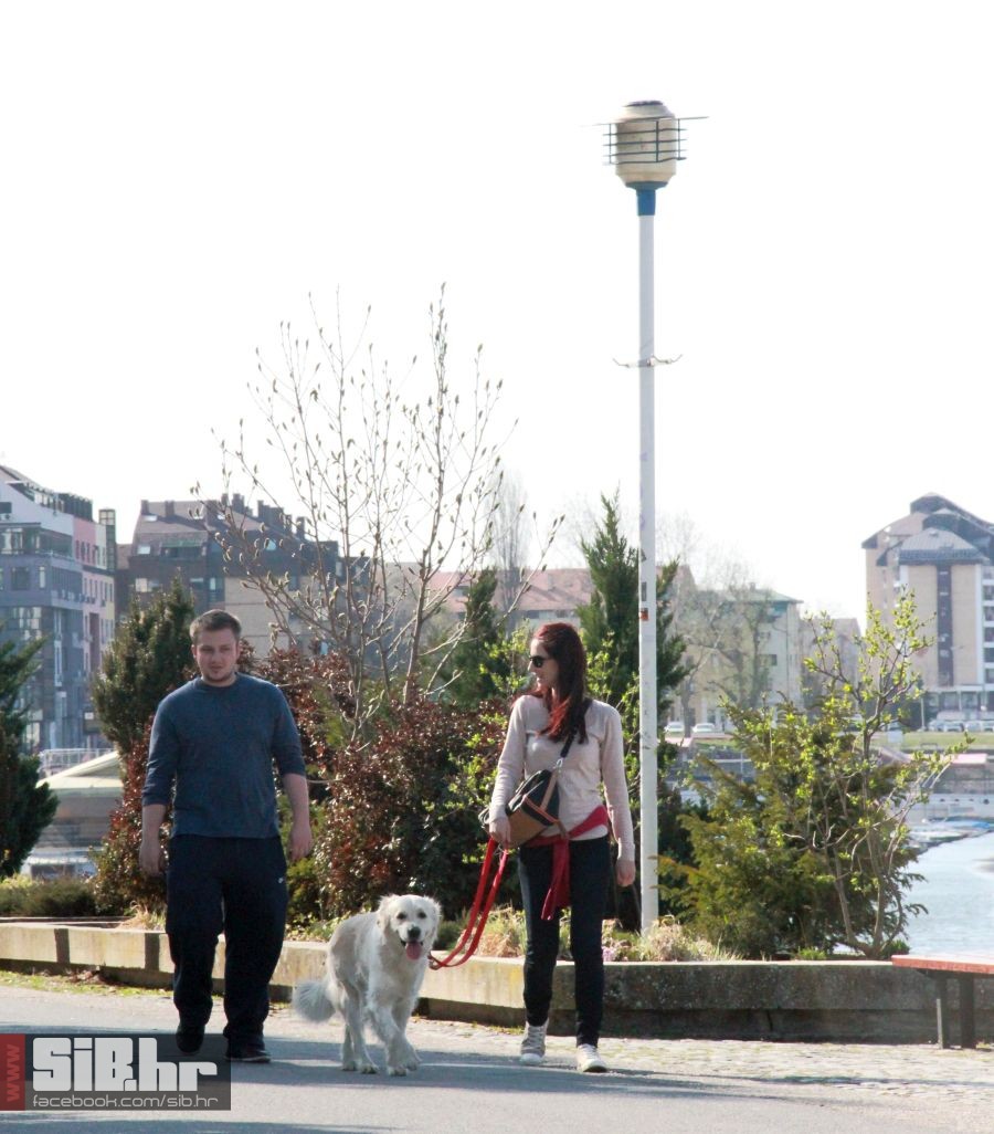 promenadaproljece1