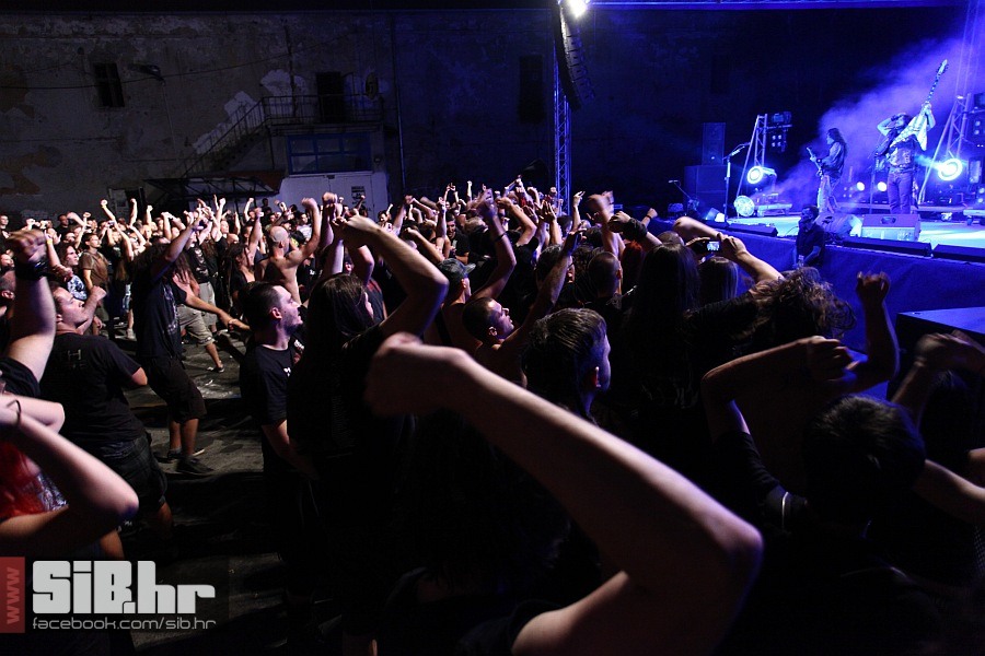 machinehead_31072012_sibhr017