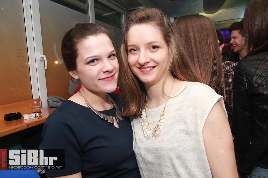 barca_osijek_nightlife_sibhr9_3