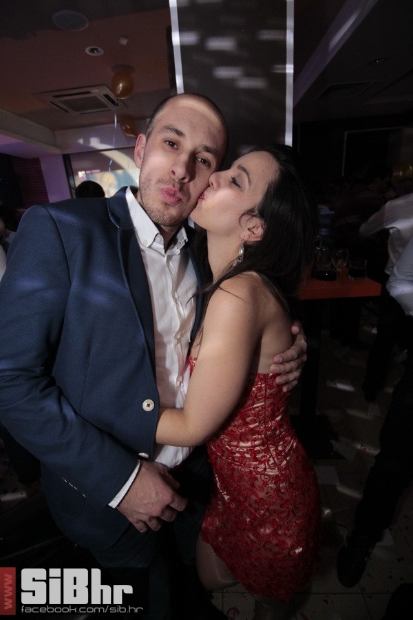 docek_2015_club_12