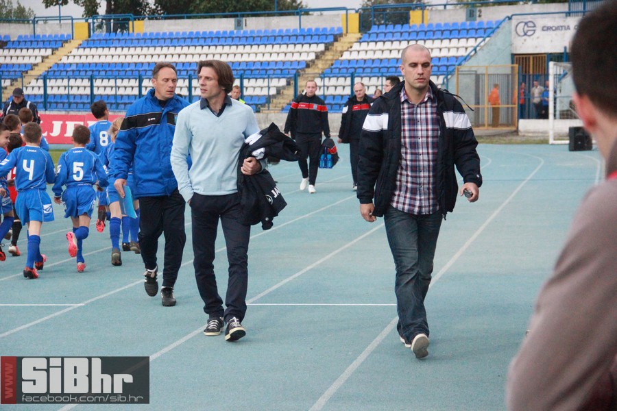 osijek_rijeka1904_2014_11 osijek_rijeka1904_2014_11