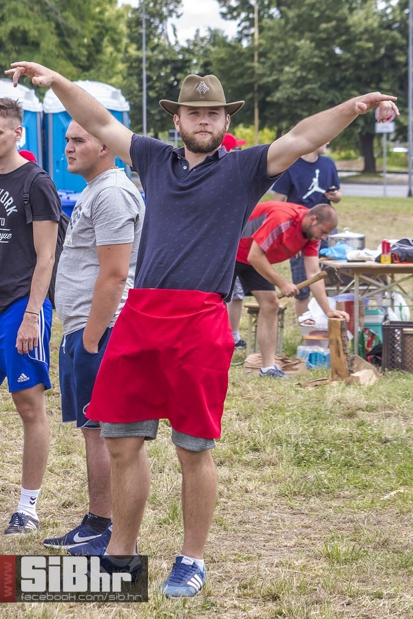 studentska_rostiljada_osijek_Si