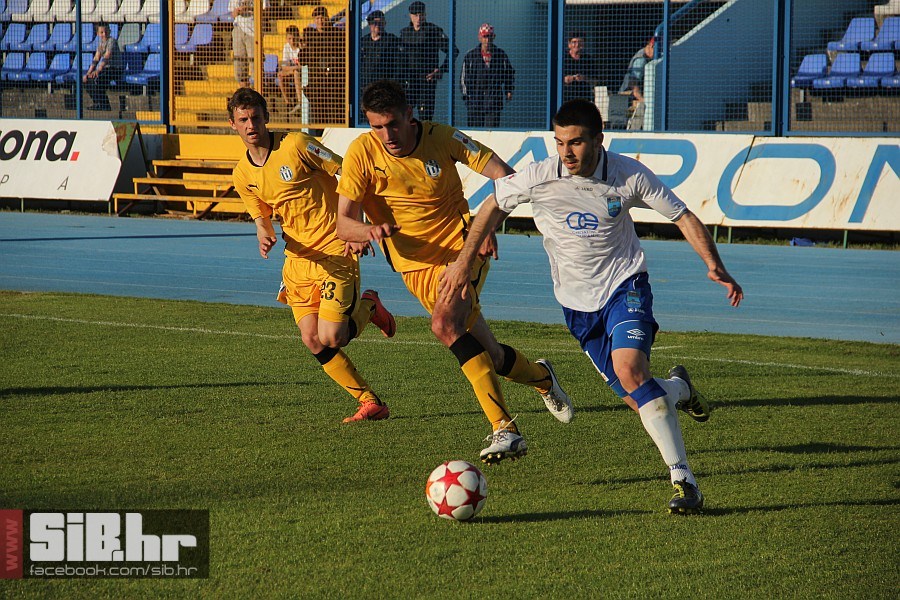 osijek_lokomtiva_28_04_2012_sib