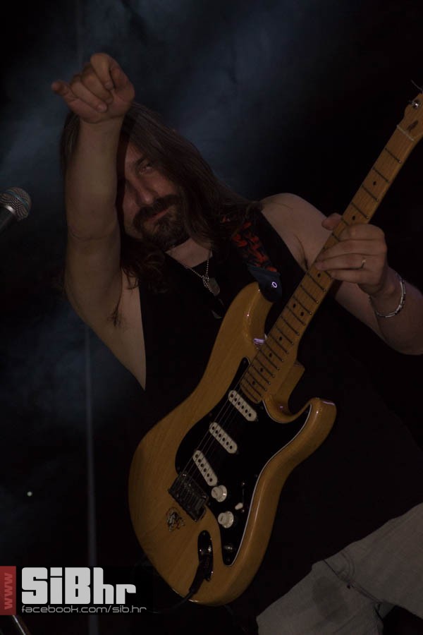 ferragosto_jam_8_petak_SiBhr21