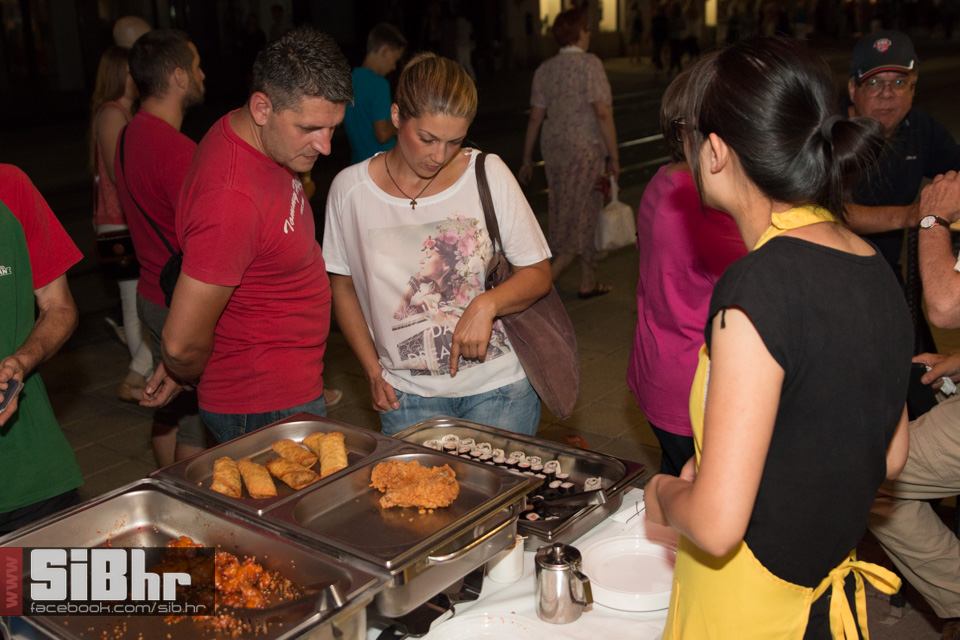 treca_osjecka_ljetna_noc_2016_1