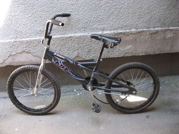 II-PP-Osijek-60 II-PP-Osijek-60