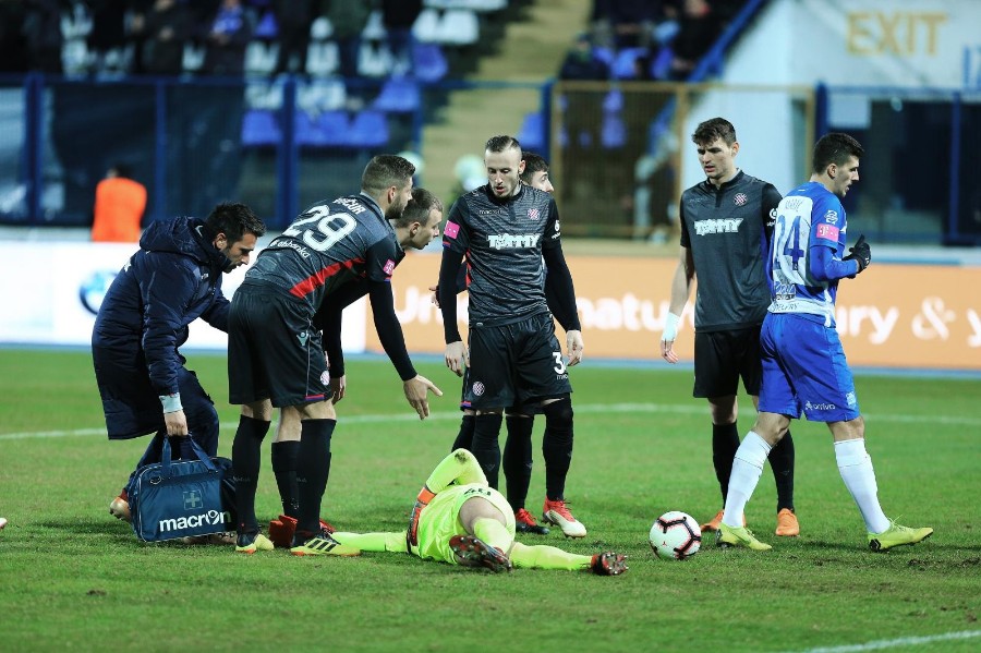 PXL_051218_22909756-900×599