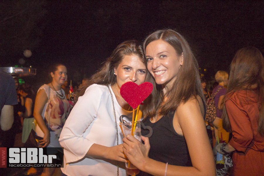 oljn_kolovoz_2015_SiBhr74