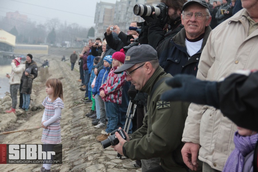 dusko_rudez_tuljan_sibhr2013_32 dusko_rudez_tuljan_sibhr2013_32