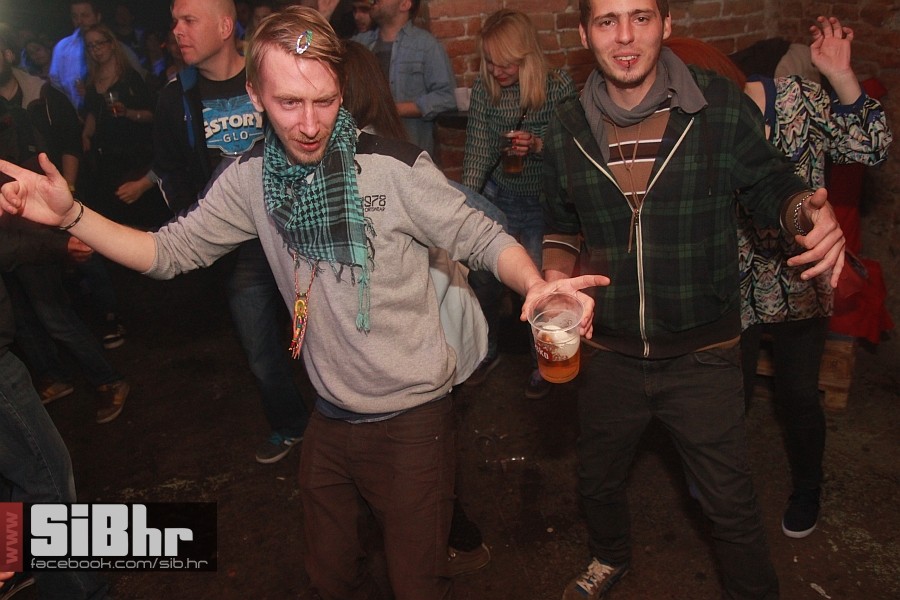 epic_osijek_nightlife_roguljic_