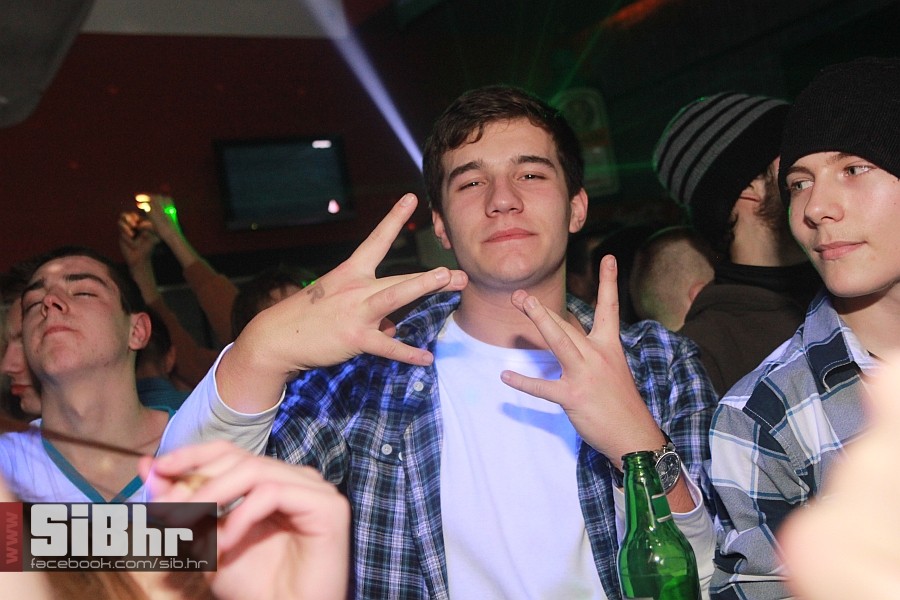 bastion_osijek_nightlife_sibhr2