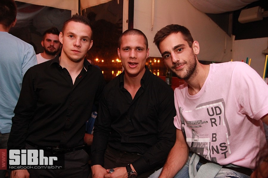barca_osijek_nightlife_sibhr8_6 barca_osijek_nightlife_sibhr8_6
