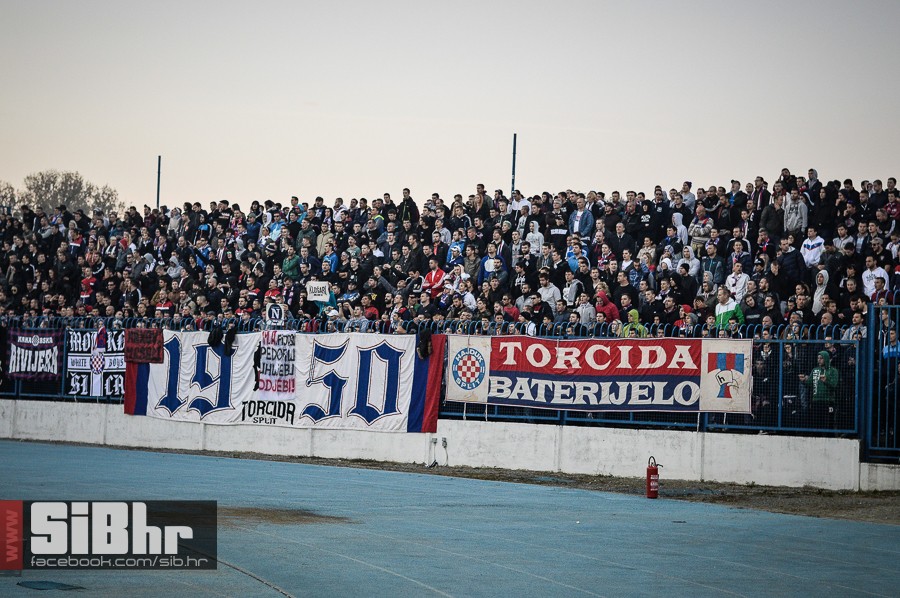osijek_hajduk_2015_SiBhr_12