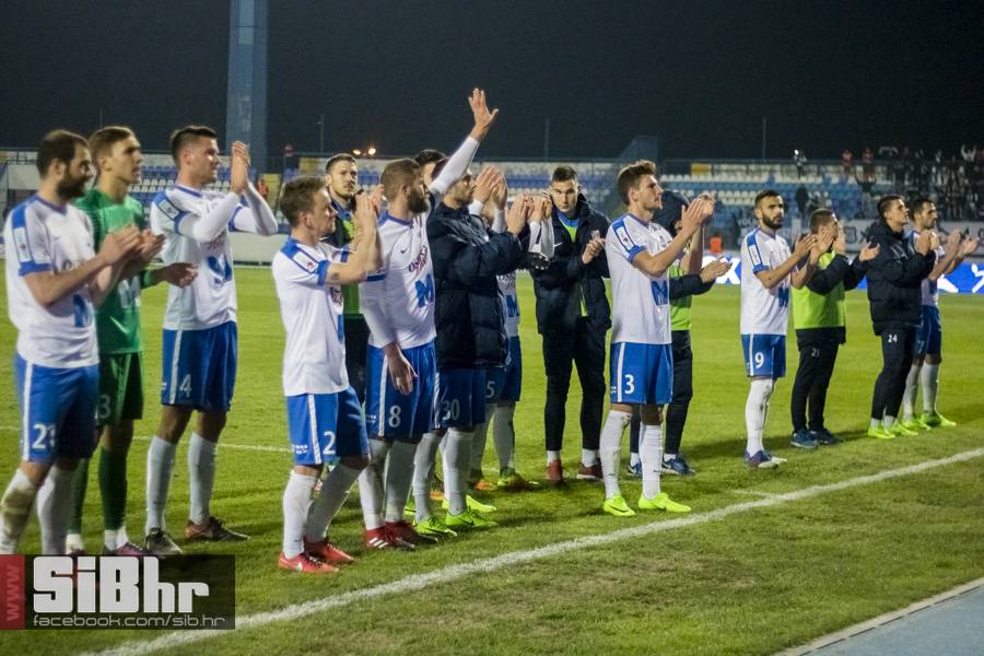 osijek-rijeka_kup_44