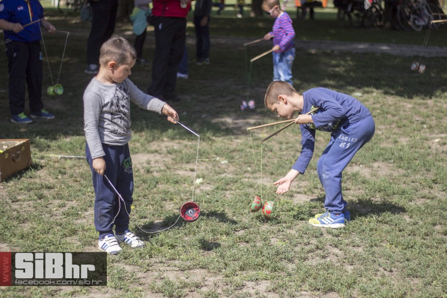 zemlja_bez_granica_drvengrad_36
