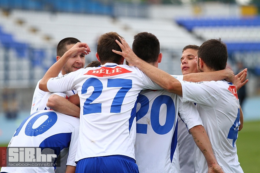 osijek_cibalia_26052013_sibhr_m