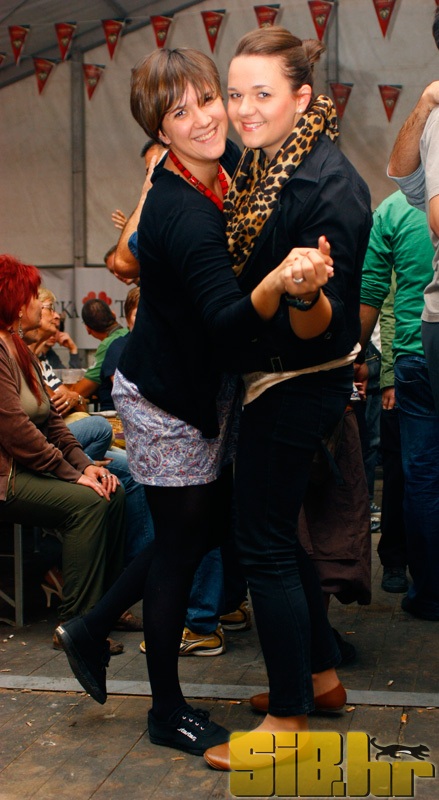 dani_piva_dan_peti_25_09_2011_s