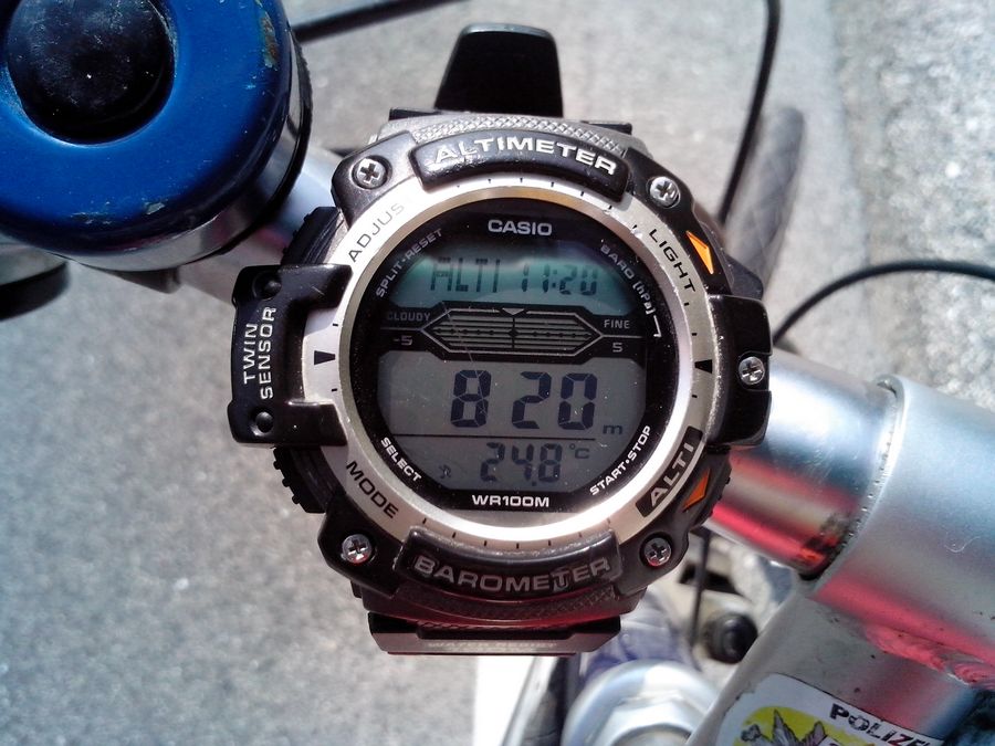 kohorta_biciklima_do_splita_7 kohorta_biciklima_do_splita_7