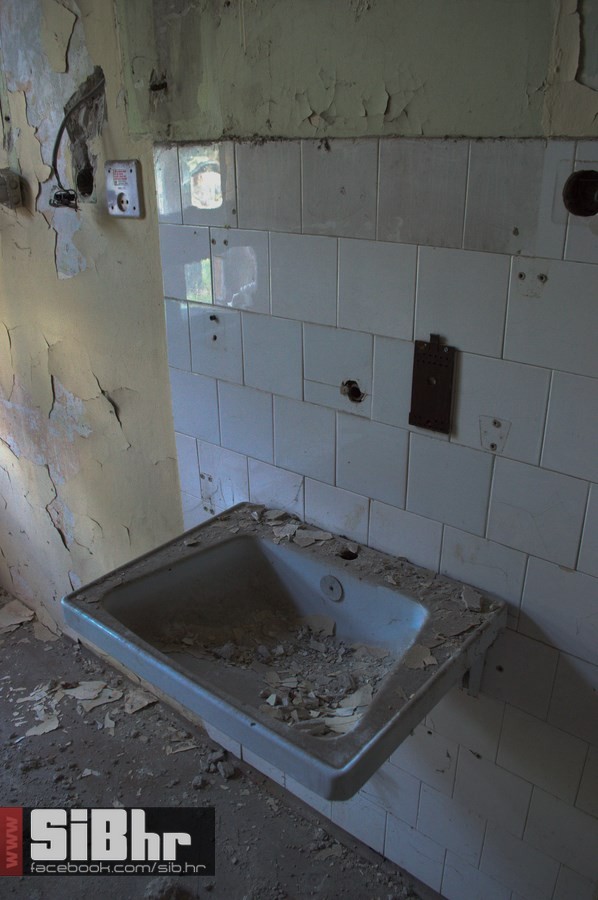 vila_batory_SiBhr_7