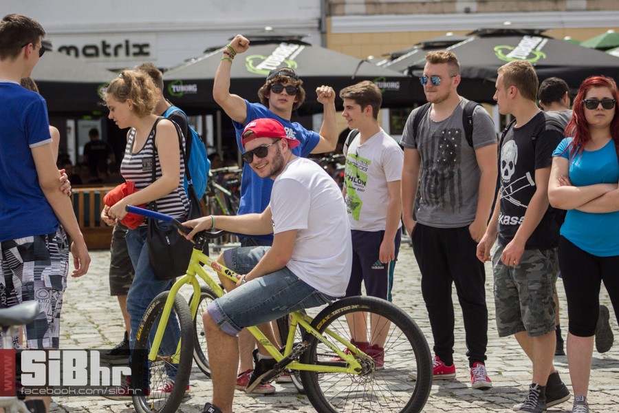 quadrilla_maturanit_osijek_prob