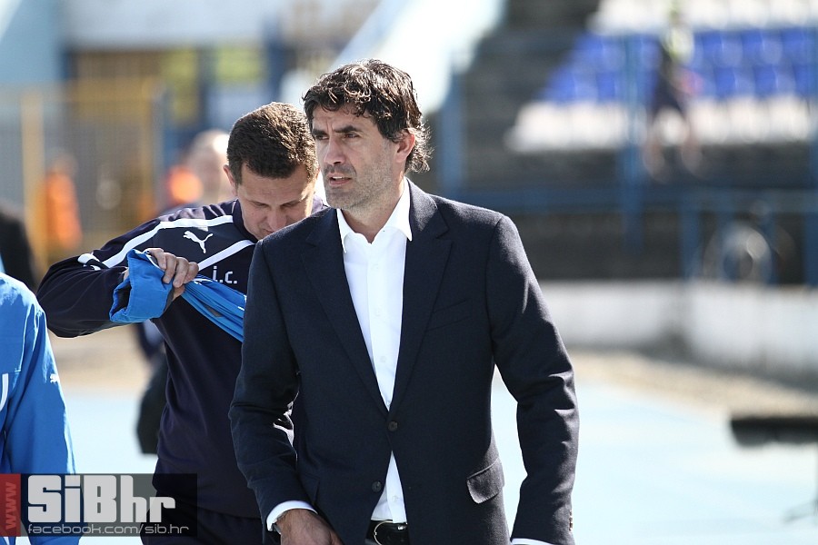 osijek_dinamo_banic_2014_37