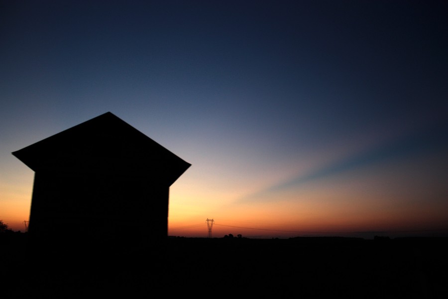 osijek_robert_marinkovic_25