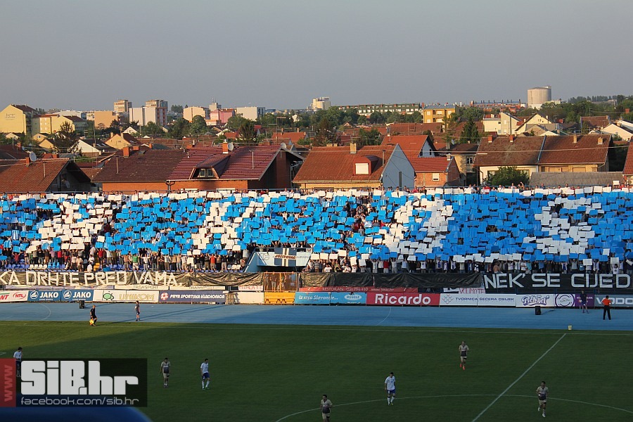 osijek_dinamo_finale_kupa_02_05 osijek_dinamo_finale_kupa_02_05