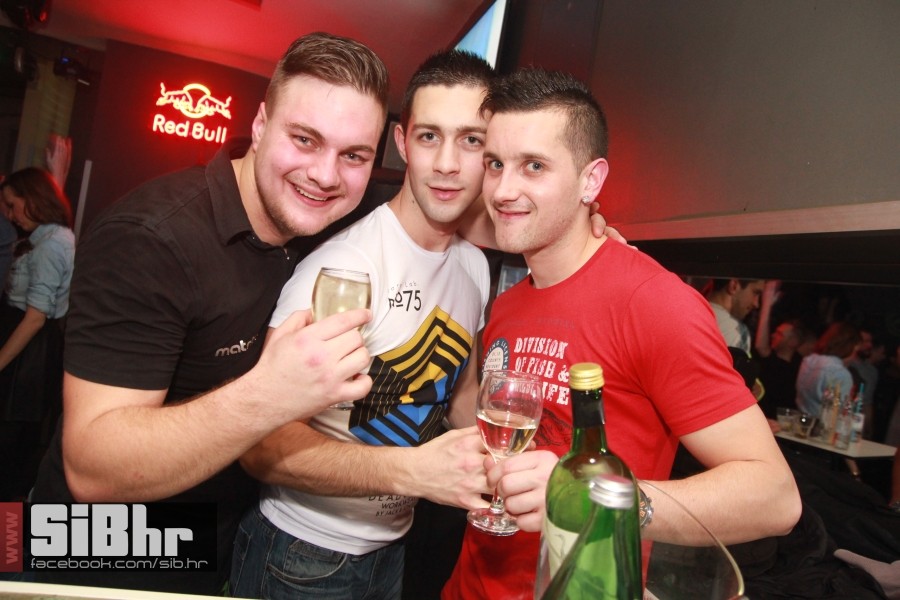 matriks_osijek_nightlife_sibhr1