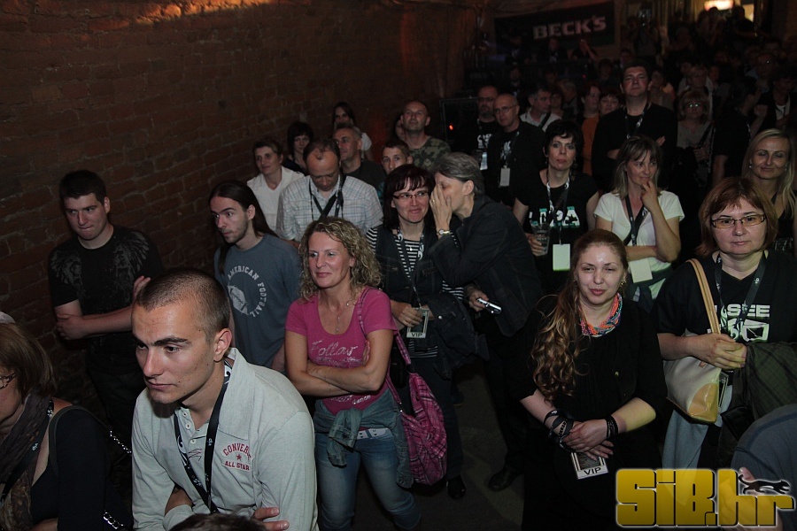 povijest_os_rocka_10_06_2011_si