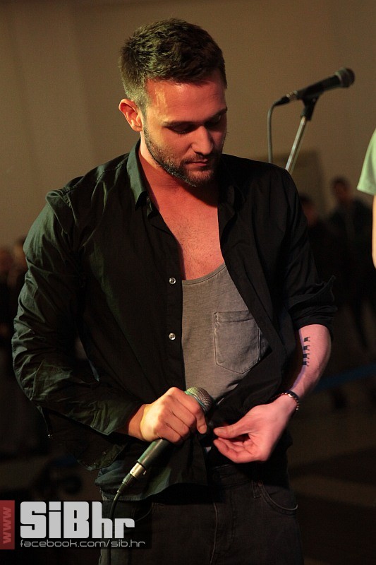 nizetic_portanova_SiBhr_23