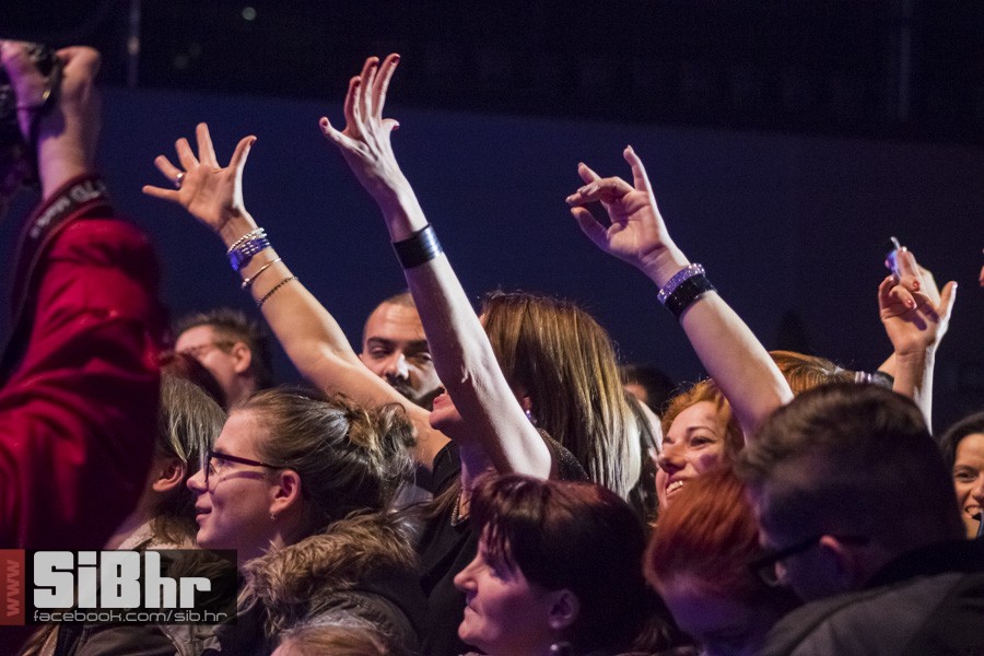 nina_massimo_sibhr_os_43