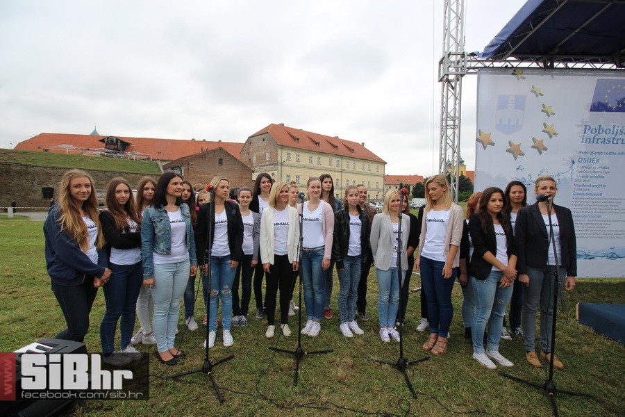 projekt_osijek_SiBhr_2
