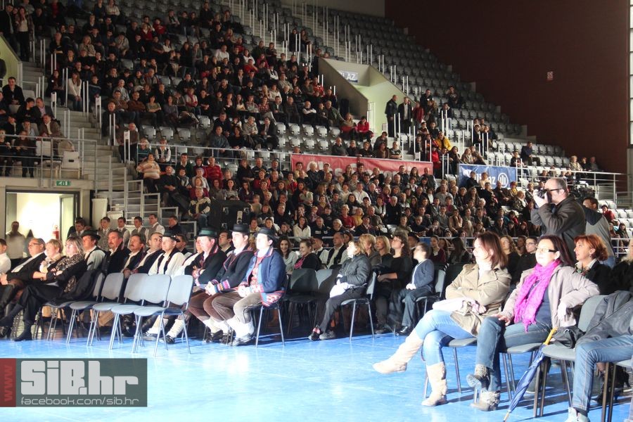 koncert_dan_grada_sibhr_11