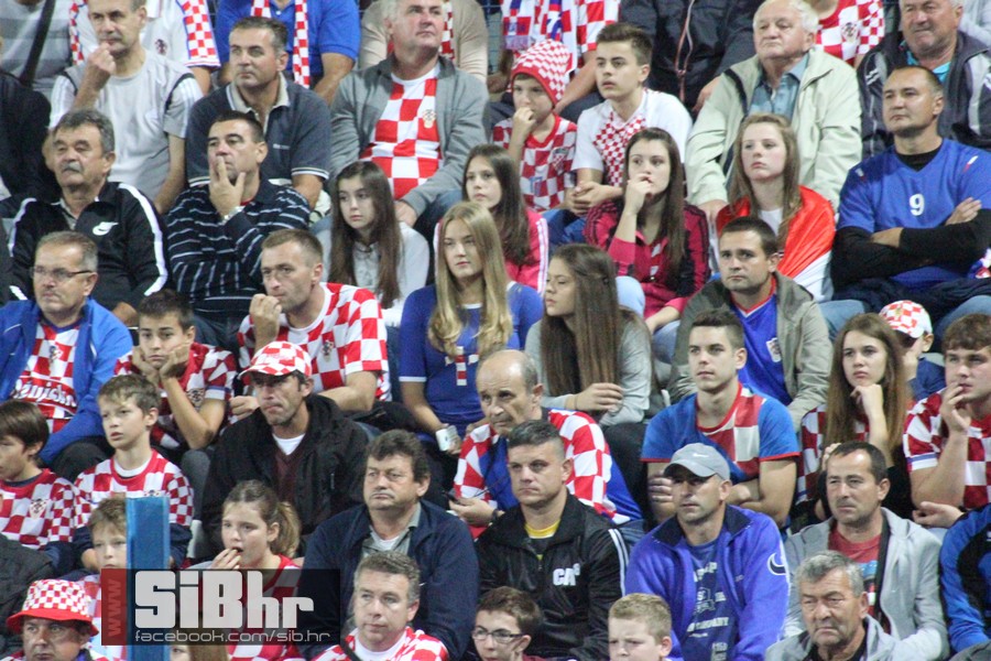 hrvatska_azerbejdzan_gradski_vr