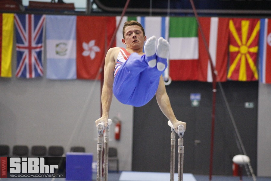 gimnastika_dan1_zoran_osijek_20