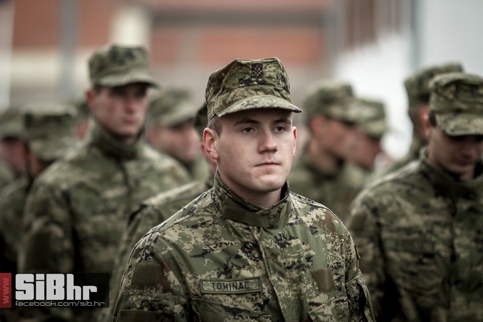 vukovar2017_marko_banic_03
