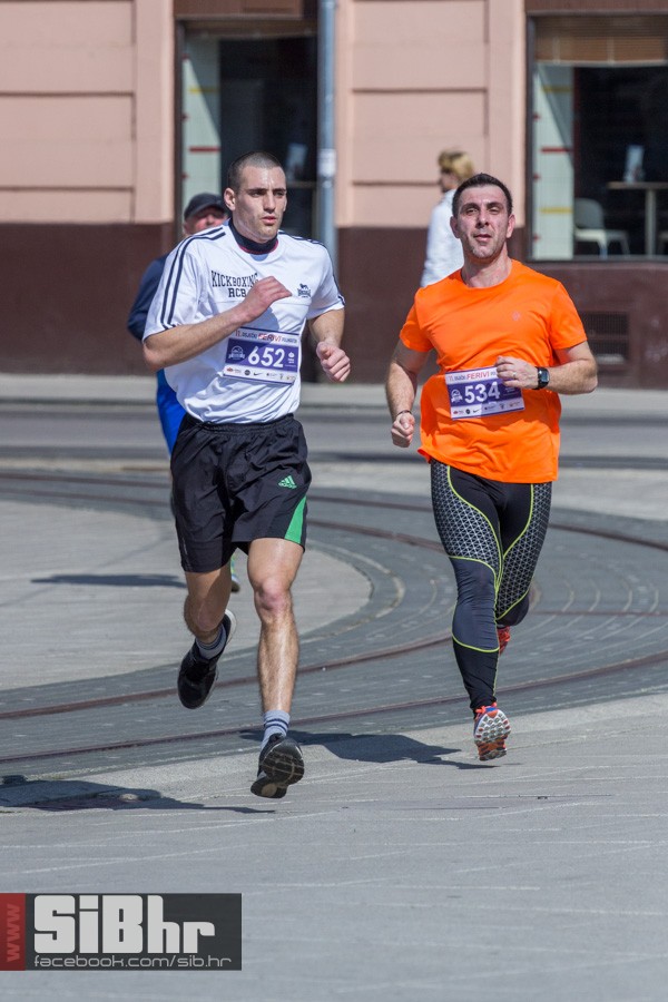 ferivi_maraton2015_56