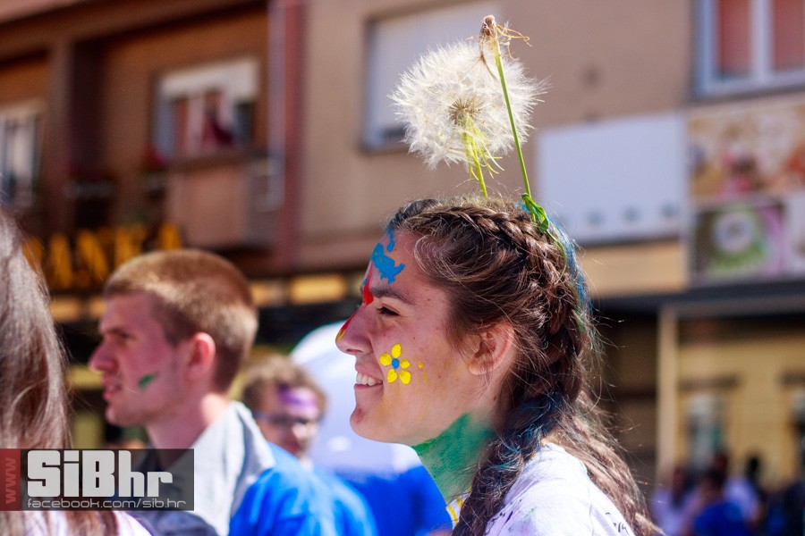 quadrilla_banic_bilic_sibhr_os_