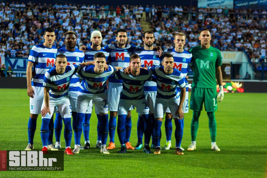 osijek-rangers_SiBhr_20