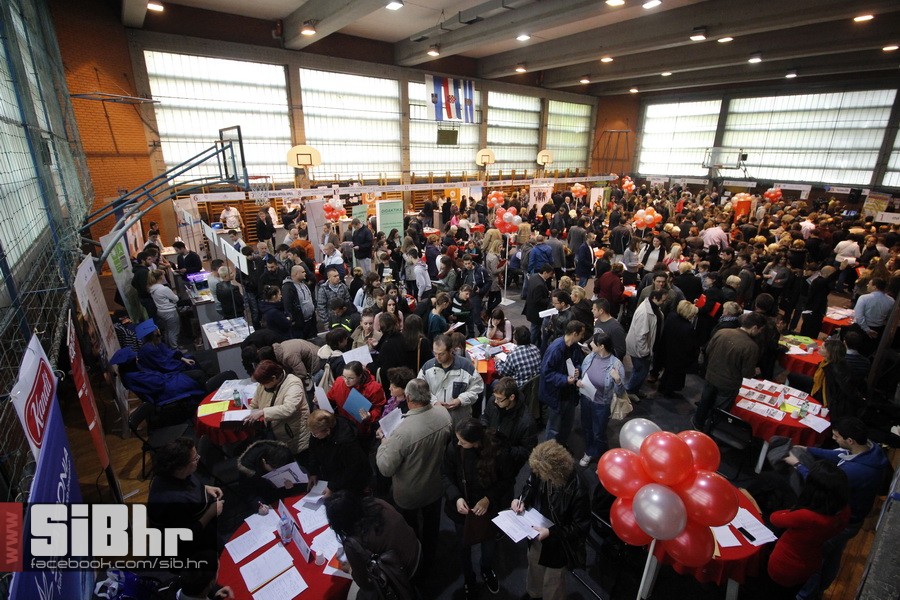 sajam_poslova_osijek2014_31 sajam_poslova_osijek2014_31