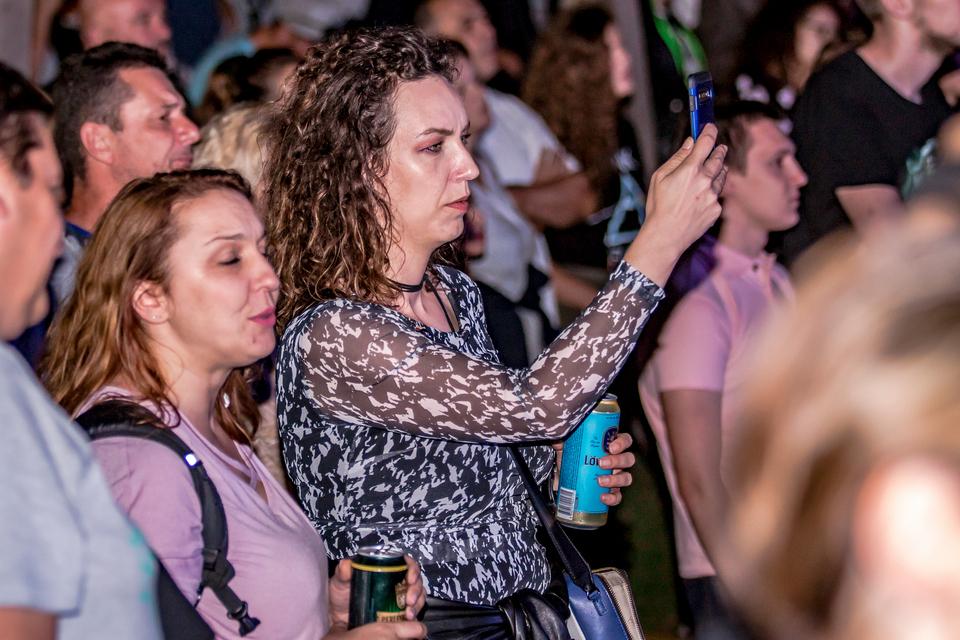 Osijek, 8. rujna 2019. – Koncert Opće opasnosti Osijek, 8. rujna 2019. – Koncert Opće opasnosti