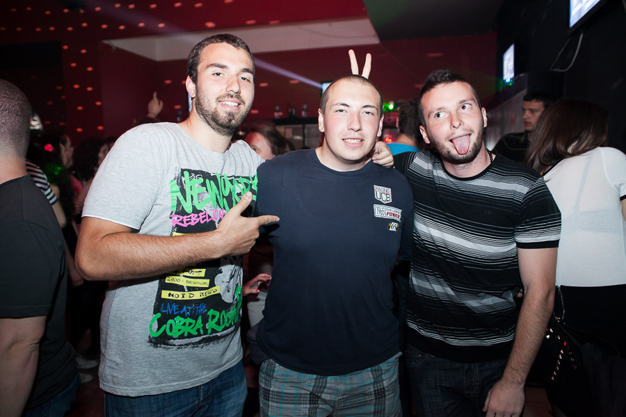 09052013_Bastion_ZF_34