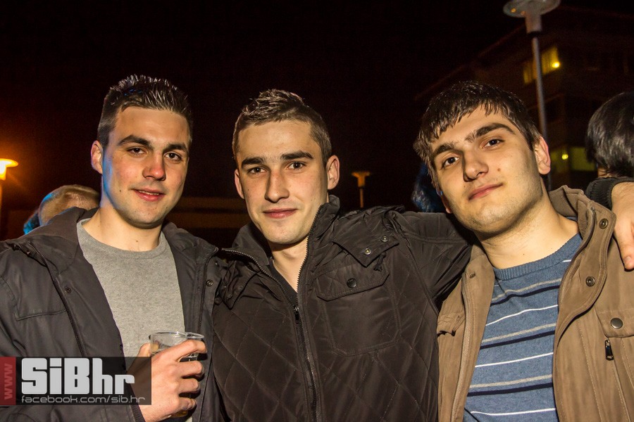 dc_party_osijek_38
