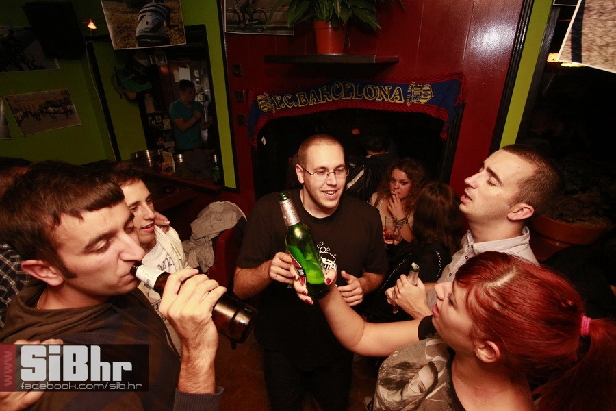 sibhr_rodjendanski_party_u_barc sibhr_rodjendanski_party_u_barc