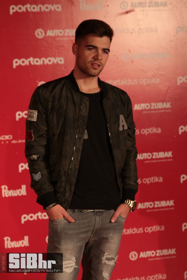 fashion_incubator_2016_portanov